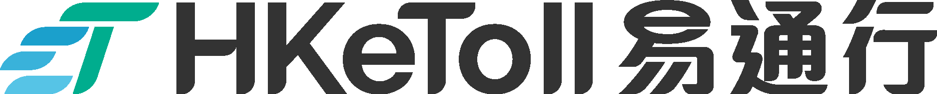 HKeToll Logo Vector Logo